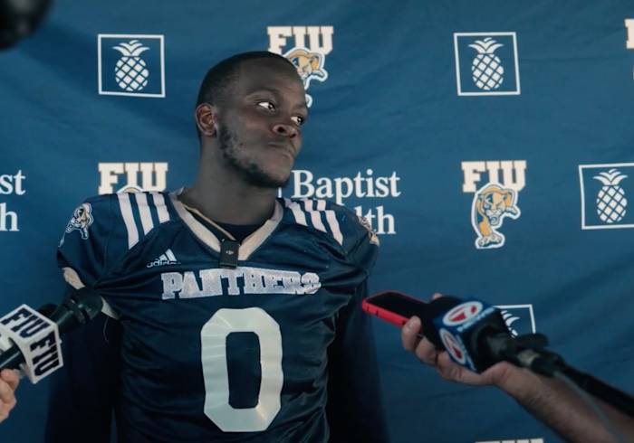 Screenshot 2024-03-12 at 8.36.42 PM